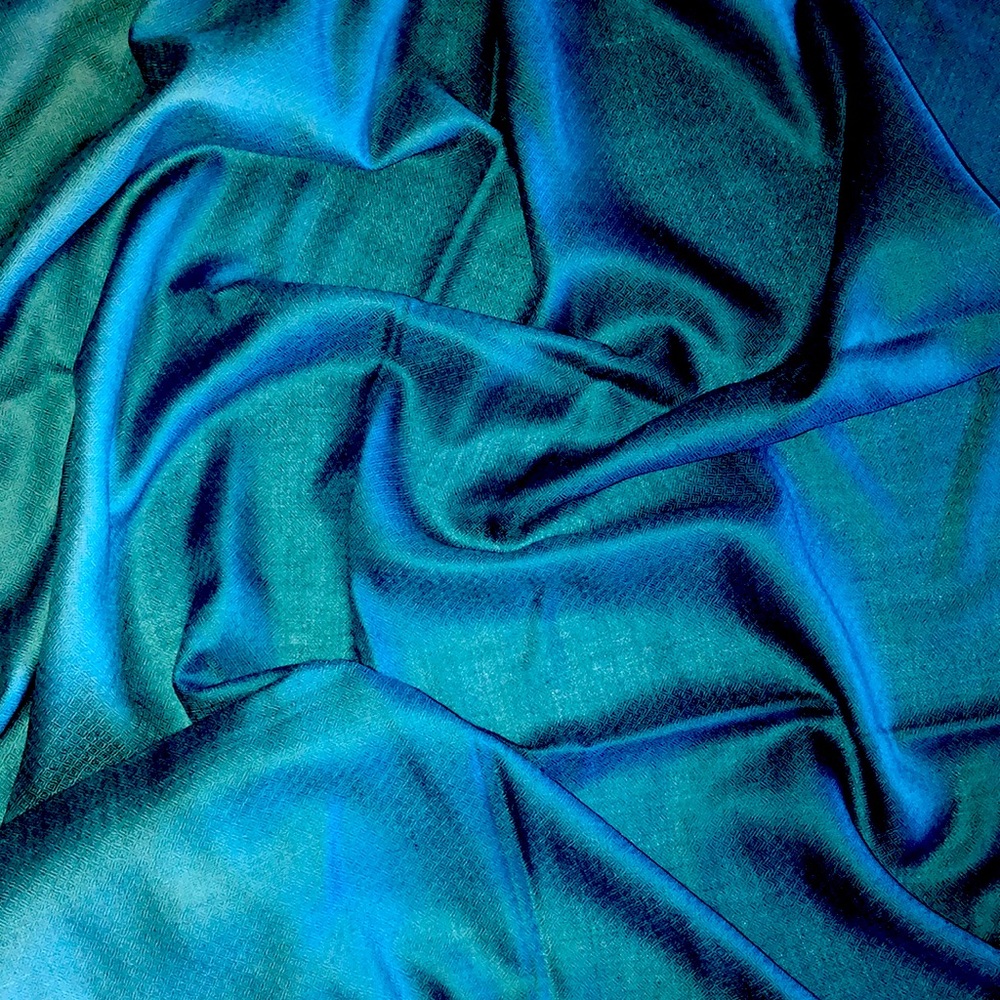 Pure pashmina stole 80X28”.  Brand New.  NOT AN IMITATION!!